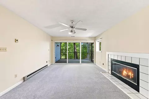 Living - 411 Oak Point Rd, Forest, VA 24551 photo 10 of 11