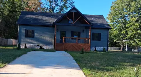 1178 Macon Loop, Lynchburg, VA 24503