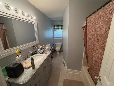 Bath - 701 Winton Rd, Amherst, VA 24521 photo 2 of 2