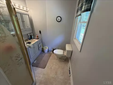 Bath - 701 Winton Rd, Amherst, VA 24521 photo 1 of 2
