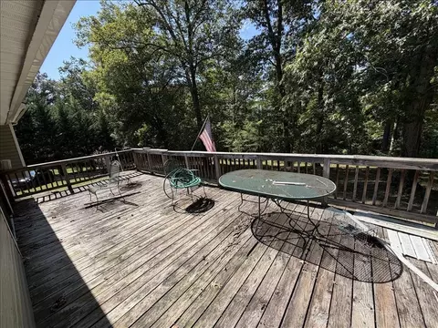 Exterior - 701 Winton Rd, Amherst, VA 24521 photo 6 of 6