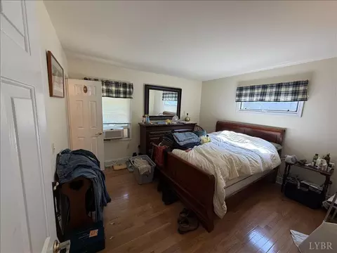 Bedroom - 701 Winton Rd, Amherst, VA 24521 photo 1 of 1