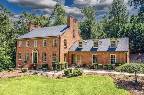1104 Running Cedar Way, Lynchburg, VA 24503