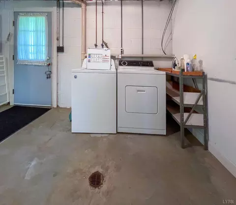 Other - 2577 Town Fork Rd, Evington, VA 24550 photo 7 of 11