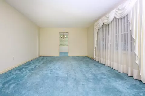 Living - 2577 Town Fork Rd, Evington, VA 24550 photo 2 of 8