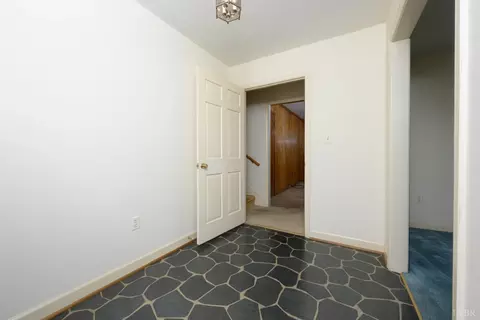 Entry Way - 2577 Town Fork Rd, Evington, VA 24550 photo 2 of 3