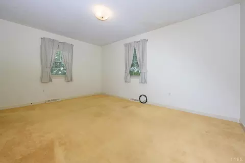 Bedroom - 2577 Town Fork Rd, Evington, VA 24550 photo 1 of 8