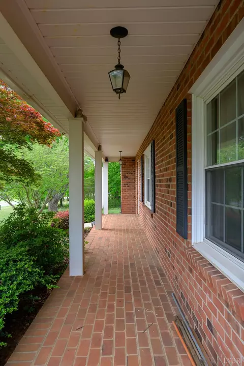 Exterior - 2577 Town Fork Rd, Evington, VA 24550 photo 3 of 19