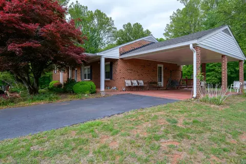 Other - 2577 Town Fork Rd, Evington, VA 24550 photo 10 of 11