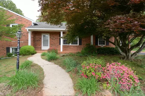 Exterior - 2577 Town Fork Rd, Evington, VA 24550 photo 2 of 19