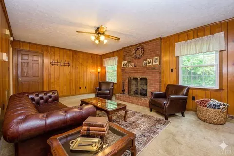 Other - 2577 Town Fork Rd, Evington, VA 24550 photo 4 of 11