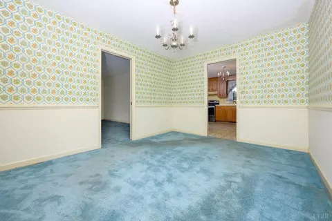 Other - 2577 Town Fork Rd, Evington, VA 24550 photo 3 of 11