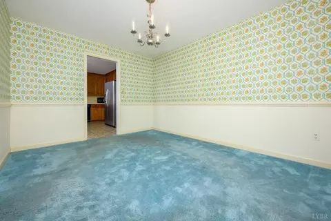 Other - 2577 Town Fork Rd, Evington, VA 24550 photo 1 of 11