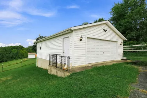 Other - 285 Clover Rd, Hurt, VA 24563 photo 11 of 12