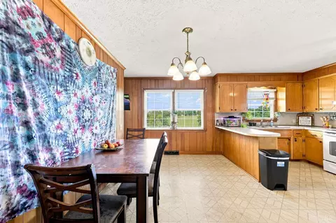Dining - 285 Clover Rd, Hurt, VA 24563 photo 1 of 1