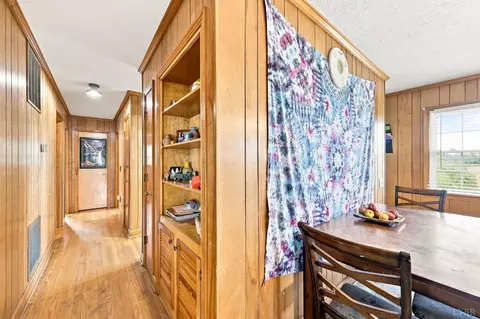 Entry Way - 285 Clover Rd, Hurt, VA 24563 photo 1 of 1