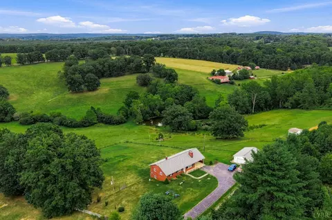 Other - 285 Clover Rd, Hurt, VA 24563 photo 12 of 12