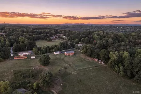 View/Area - 285 Clover Rd, Hurt, VA 24563 photo 1 of 2