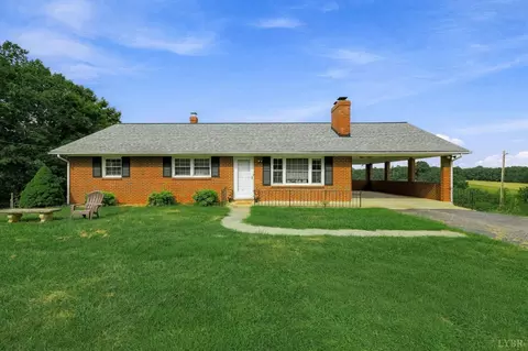 Other - 285 Clover Rd, Hurt, VA 24563 photo 2 of 12