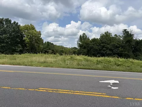0 W Third St, Farmville, VA 23901