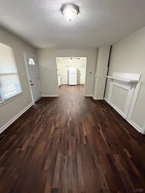 1810 Laurel St, Lynchburg, VA 24504