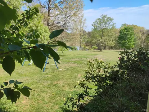 Exterior - 4183 Tye River Rd, Amherst, VA 24521 photo 19 of 24