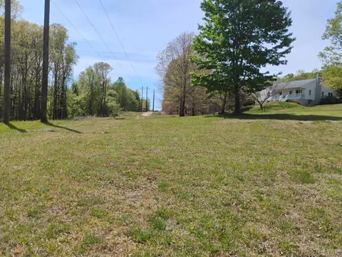 Exterior - 4183 Tye River Rd, Amherst, VA 24521 photo 15 of 24