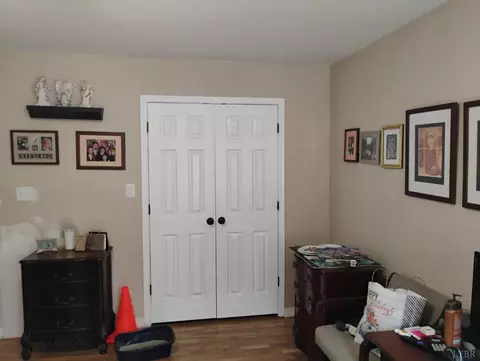Entry Way - 4183 Tye River Rd, Amherst, VA 24521 photo 3 of 4