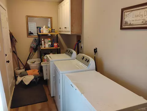 Other - 4183 Tye River Rd, Amherst, VA 24521 photo 8 of 16