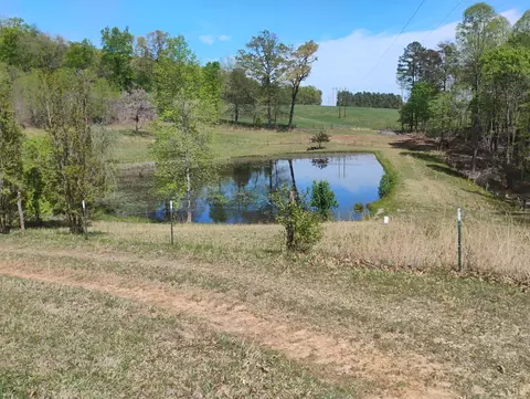 View/Area - 4183 Tye River Rd, Amherst, VA 24521 photo 2 of 3