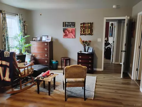Other - 4183 Tye River Rd, Amherst, VA 24521 photo 5 of 16