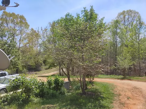 Exterior - 4183 Tye River Rd, Amherst, VA 24521 photo 21 of 24