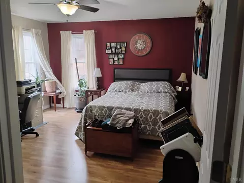 Other - 4183 Tye River Rd, Amherst, VA 24521 photo 7 of 16