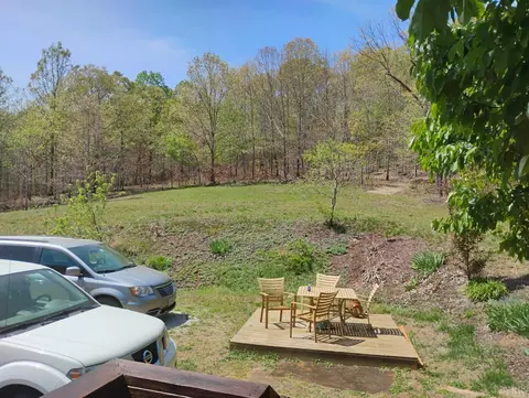 Other - 4183 Tye River Rd, Amherst, VA 24521 photo 16 of 16