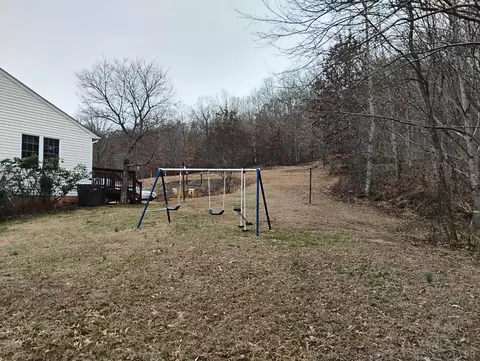 Exterior - 4183 Tye River Rd, Amherst, VA 24521 photo 3 of 24