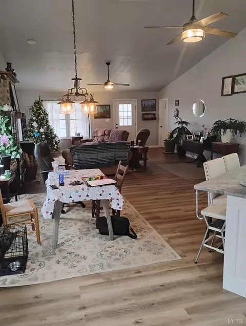 Other - 4183 Tye River Rd, Amherst, VA 24521 photo 3 of 16
