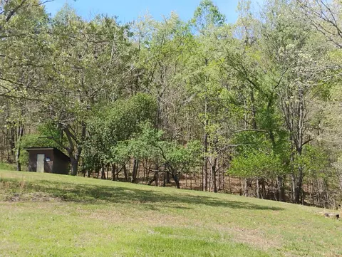 Exterior - 4183 Tye River Rd, Amherst, VA 24521 photo 13 of 24