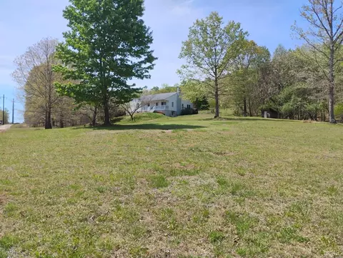 Exterior - 4183 Tye River Rd, Amherst, VA 24521 photo 17 of 24