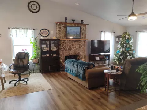 Other - 4183 Tye River Rd, Amherst, VA 24521 photo 1 of 16