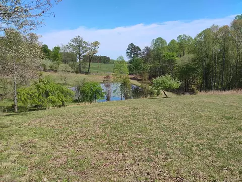 View/Area - 4183 Tye River Rd, Amherst, VA 24521 photo 3 of 3
