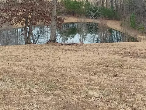 View/Area - 4183 Tye River Rd, Amherst, VA 24521 photo 1 of 3