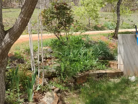 Exterior - 4183 Tye River Rd, Amherst, VA 24521 photo 7 of 24