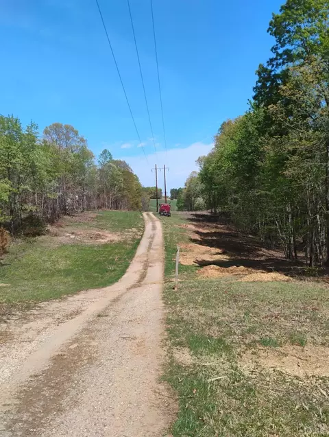 Other - 4183 Tye River Rd, Amherst, VA 24521 photo 13 of 16