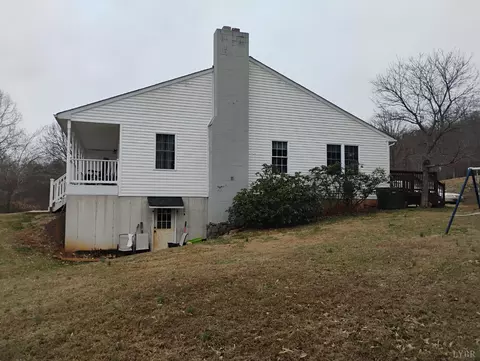 Other - 4183 Tye River Rd, Amherst, VA 24521 photo 12 of 16