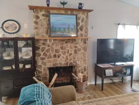 Living - 4183 Tye River Rd, Amherst, VA 24521 photo 1 of 1