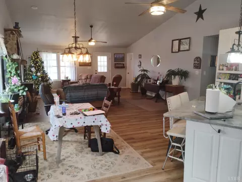 Other - 4183 Tye River Rd, Amherst, VA 24521 photo 2 of 16