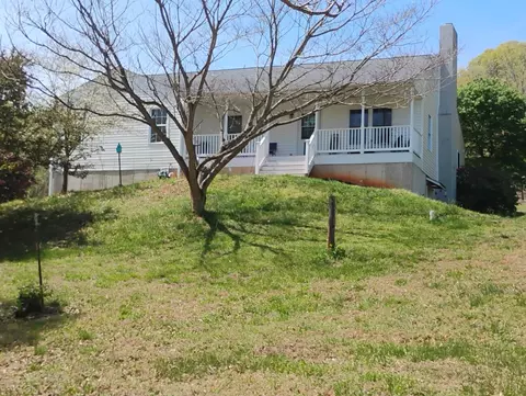 Other - 4183 Tye River Rd, Amherst, VA 24521 photo 15 of 16
