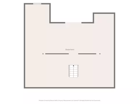 Floorplan - 1190 Daltons Dr, Forest, VA 24551 photo 4 of 4