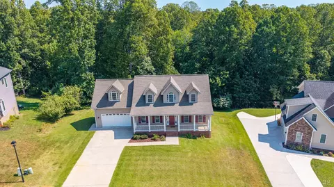 View/Area - 1190 Daltons Dr, Forest, VA 24551 photo 2 of 5