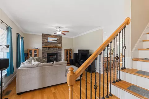 Other - 1190 Daltons Dr, Forest, VA 24551 photo 3 of 10
